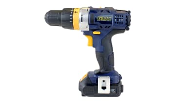 Best cheap store combi drill